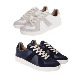 스크린 필드 남성용 골프화 스니커즈 캐쥬얼화 클래식 단화 남성신발 털신 털신발