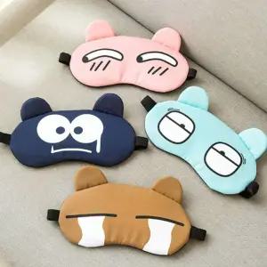 부기감소 눈찜질 안대 찜질팩 포함 냉찜질 온찜질 brm5+2Qzv