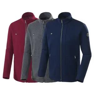 (MARK) MK-2091 겨울점퍼 기모점퍼 겨울작업복 작업복 oPr7+7NrJ