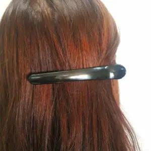 헤어클립 패션헤어 헤어 왕 헤어스타일 집게핀