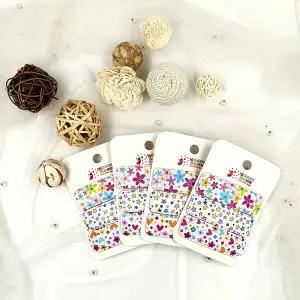 머리핀 머리묶기 집게핀 헤어잡기 똑딱이핀 머리