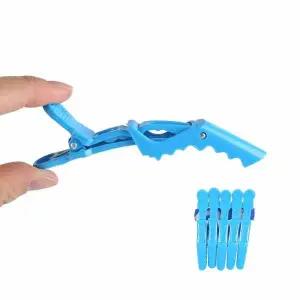 헤어 예쁜핀 여성머리핀 집게핀 머리묶기 머리장