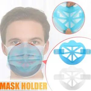 논슬립 마스크가드 마스크프레임 마스크지지대 마스크 gbw7+2VfZ