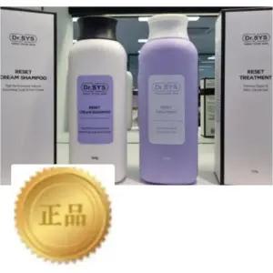 [셀러허브]다와몰 닥터시스 신제품 헤어세트 2종+사은품증정 (S18871598)