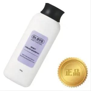 [셀러허브]다와몰 닥터시스 신제품 리셋 헤어샴푸 + 사은품증정 (S18871600)