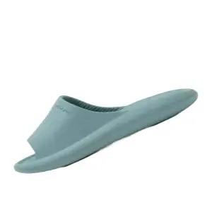 소변밟기 건강슬리퍼 커플 샌들 지압슬리퍼 빅사이즈 샤워 실내화 통굽