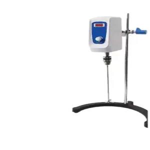 소형 교반기 비이커 정속 쉐이커 혼합기 비커