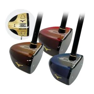 미즈노 파크골프 클럽 GX03