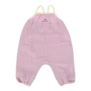 갤러리아 (임신,출산,백일,돌,예쁜우주복)VI)아미엘뮤요루거즈우주복(36370-67