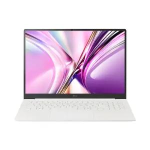 LG그램 Pro AI 16ZD90U-KX5WK 10xe U5 RAM16GB SSD2TB교체 화이트 무선마우스 패드 - ah