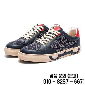 기술 균형 신발 남성 고급 캐주얼 편안한 통기성 마사지 깔창 럭셔리 브랜드 가을 겨울