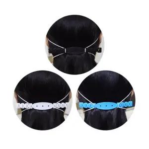 마스크 밴드 고리 편안한 마스크 착용감 밴드끈고리 Agw8+7vQG