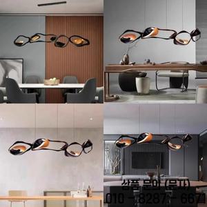 2025 노르딕 미니멀리스트 LED 펜던트 조명 거실 식당 주방 테이블 디자이너 샹들리에 홈 데코