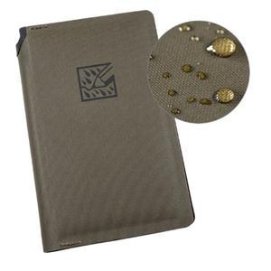 라이트 레인 PH2 패턴 in 카드 3종 No 3팩