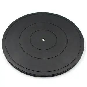 택배 포장 돌림판 물류 회전판 턴테이블 랩핑 작업대