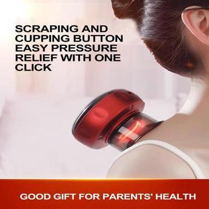 블랙헤드 리무버 여드름 제거기, 누아르 추출기, 무통 진공 흡입, 검은 모공 클리너, 페이셜 뷰티, 깨끗한