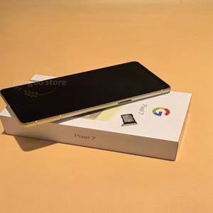 Google Pixel 7 Pixel7 5G 스마트폰 6.3