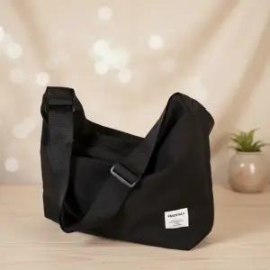 [다잇템] 남녀공용 클래식 미니멈 크로스백