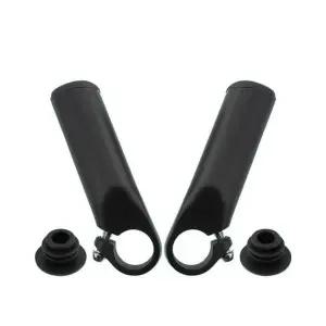 자전거 핸들바 보조 그립 MTB그립 브그립 바이크용품 부품 WFKWSTY