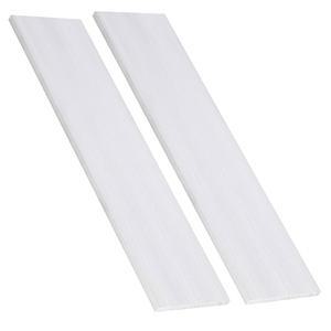 [미국배송] 두유다오 1/4