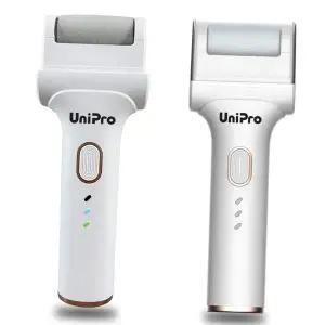 발 각질 제거기 기계 휴대용 전동 usb 무선 발 각질 제거기 발바닥 제거 기기 피부