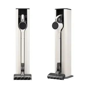 LG 코드제로 오브제컬렉션 A7 Core 흡입 전용 A720WA 전국무.료배.송