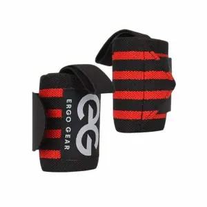 웨이트 리프팅 손목 보호 헬스 밴드 스트랩