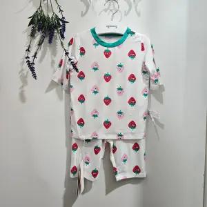 [아가방]베리 7부내의  01T357606N