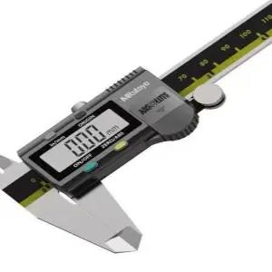 디지털노기스 버니어 캘리퍼스 디지매틱 버어니어캘리퍼스