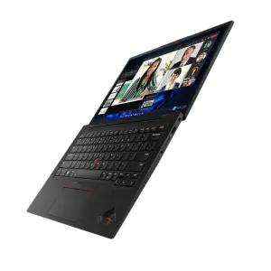 레노버 씽크패드 X1 카본 10th 인텔12세대 i5-1235U/16G/SSD256GB/IrisXe/14 WUXGA/win11