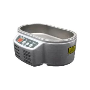 틀니 세척기 다기능 귀금속 세척 안경 보석 살균 부품