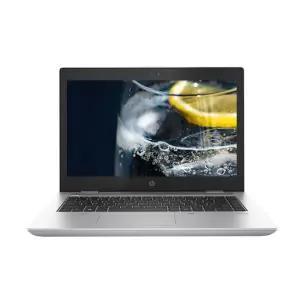 HP 프로북 640 G4 8세대 i5 8G SSD256G 14인치 윈11 DDR4가성비 중고노트북 업무용 초고속부팅