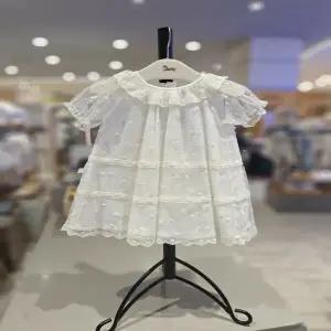 [에뜨와HU] (S)엘라레이스OPS 07T024002 (L/BEIGE) 신상품 현대울산