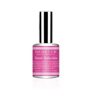 데메테르 스윗 시덕션 EDT 15ml / 자두와 프리지아 만남