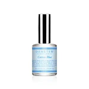 데메테르 코튼블루 EDT 15ml/여행용향수