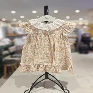 [에뜨와HU] 시에나페이즐리OPS 07T324015 (ORANGE) 신상품 현대울산