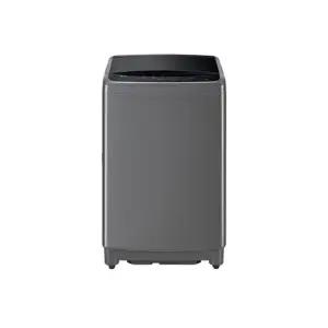 LG전자 통돌이 세탁기 TR10MV4 10kg 무료배송 ..