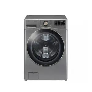 LG전자 트롬 드럼세탁기 F24VDLPR 24kg 전국무료배송