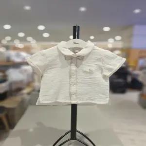 [에뜨와HU] 알로정장상하 07T323006 (BEIGE) 신상품 현대울산