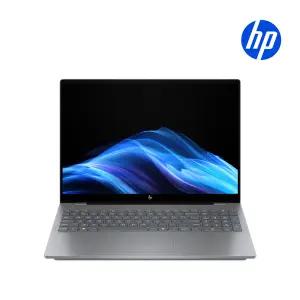 HP 옴니북7 16-bh0009TU 노트북 팬서레이크 UX7-358H/32GB/512GB/OLED/윈도우11 사무용