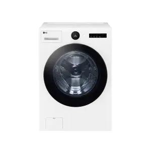 LG전자 트롬 AI 오브제컬렉션 드럼세탁기 FX25IF 25kg 전국무료배송