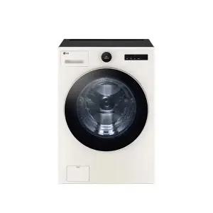 LG전자 트롬 오브제컬렉션 드럼세탁기 FX24ENER 24kg 전국무료배송