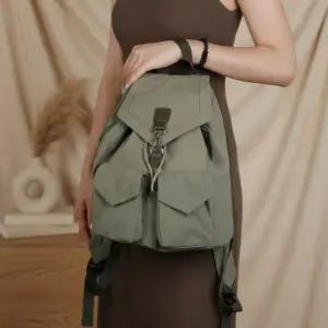 [다잇템] 남녀공용 미니멀리즘 클래식 워터프루프 백팩_24570285_588872