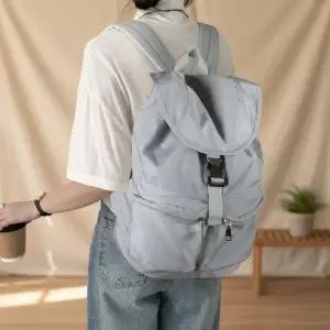 [다잇템] 남녀공용 멀티 일상용 정리 백팩_24570282_588872