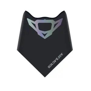 야간라이딩 방수 기모안감 보온 방한마스크 학생 야외용 겨울등산 답례품 골프 운동용