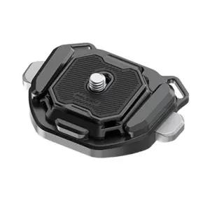 팔캠 숄더스트랩 카메라 FC3142 F38 신형