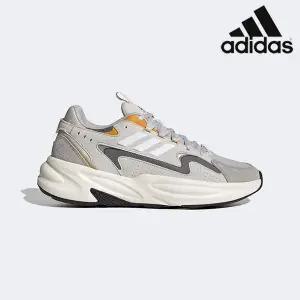 [아디다스] 운동화 /c4- IE6057 / OZWAVE 남녀공용 오즈위브