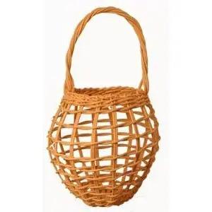 VIRC 컨트리 양파 바구니 키트