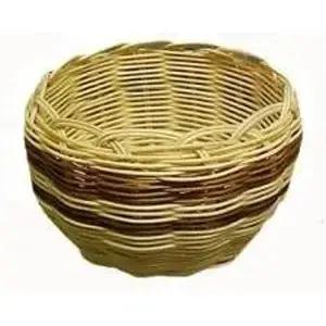 체로키 이중 벽 바구니 키트