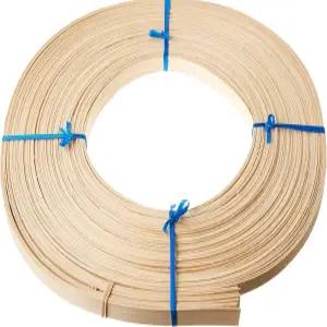 커먼웰스 바스켓 플랫 리드 5/8인치 1파운드 코일 약 120피트